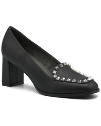 Adrienne Vittadini Adrienne Vittadini Vanter Pump