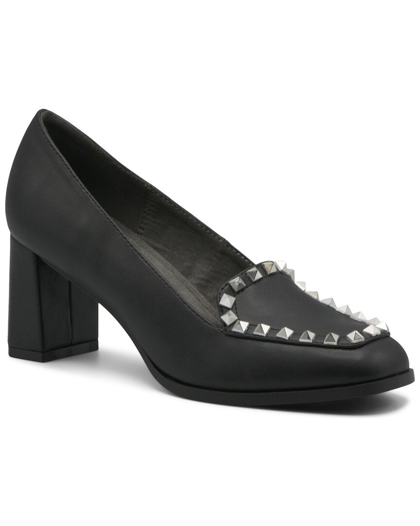 Adrienne Vittadini Adrienne Vittadini Vanter Pump