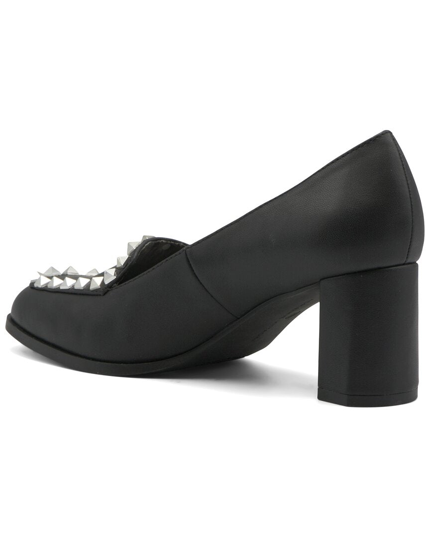 Adrienne Vittadini Adrienne Vittadini Vanter Pump
