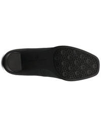 Adrienne Vittadini Adrienne Vittadini Vanter Pump
