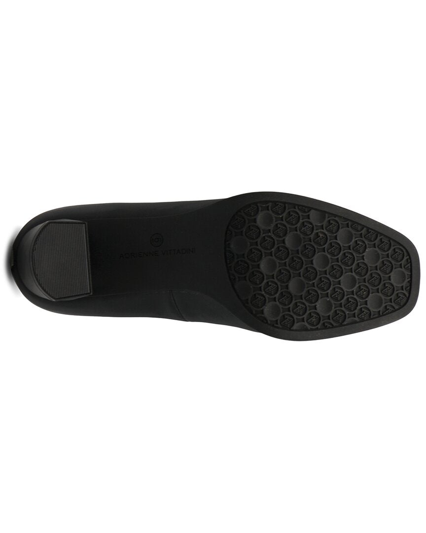 Adrienne Vittadini Adrienne Vittadini Vanter Pump