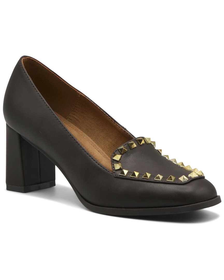 Adrienne Vittadini Adrienne Vittadini Vanter Pump