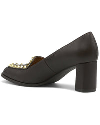 Adrienne Vittadini Adrienne Vittadini Vanter Pump