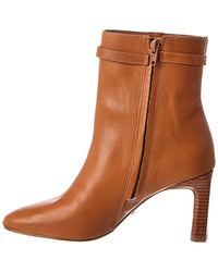 Arezzo Arezzo Josie Leather Boot