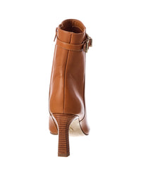 Arezzo Arezzo Josie Leather Boot