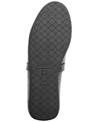 Arezzo Arezzo Erica Ballet Flat