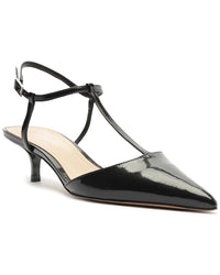 Arezzo Arezzo Teagan Pump