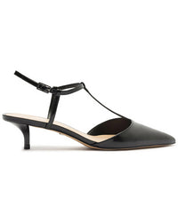 Arezzo Arezzo Teagan Pump