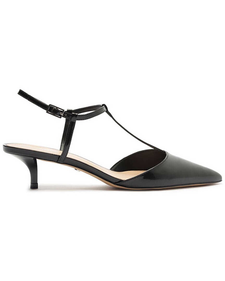 Arezzo Arezzo Teagan Pump