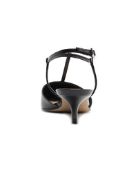 Arezzo Arezzo Teagan Pump