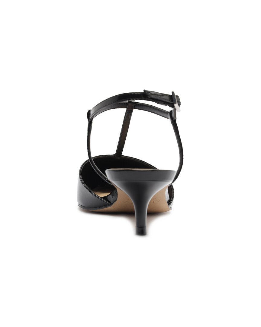 Arezzo Arezzo Teagan Pump