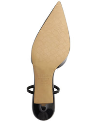 Arezzo Arezzo Teagan Pump
