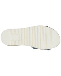 Ara Keyes Suede Sandal