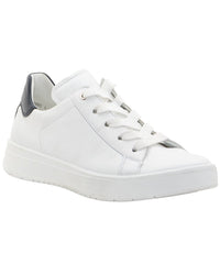 Ara Ruby Leather Sneaker