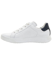 Ara Ruby Leather Sneaker