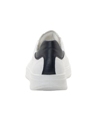 Ara Ruby Leather Sneaker