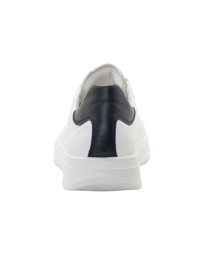 Ara Ruby Leather Sneaker