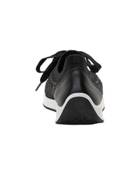 Ara Lisbon Lace Sneaker