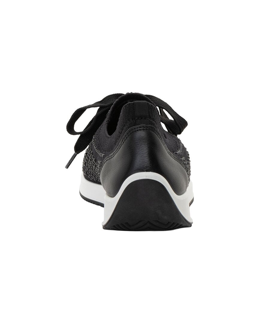 Ara Lisbon Lace Sneaker