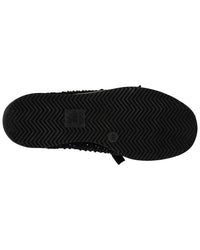 Ara Lisbon Lace Sneaker