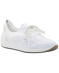 ara Ara Lisbon Lace Sneaker
