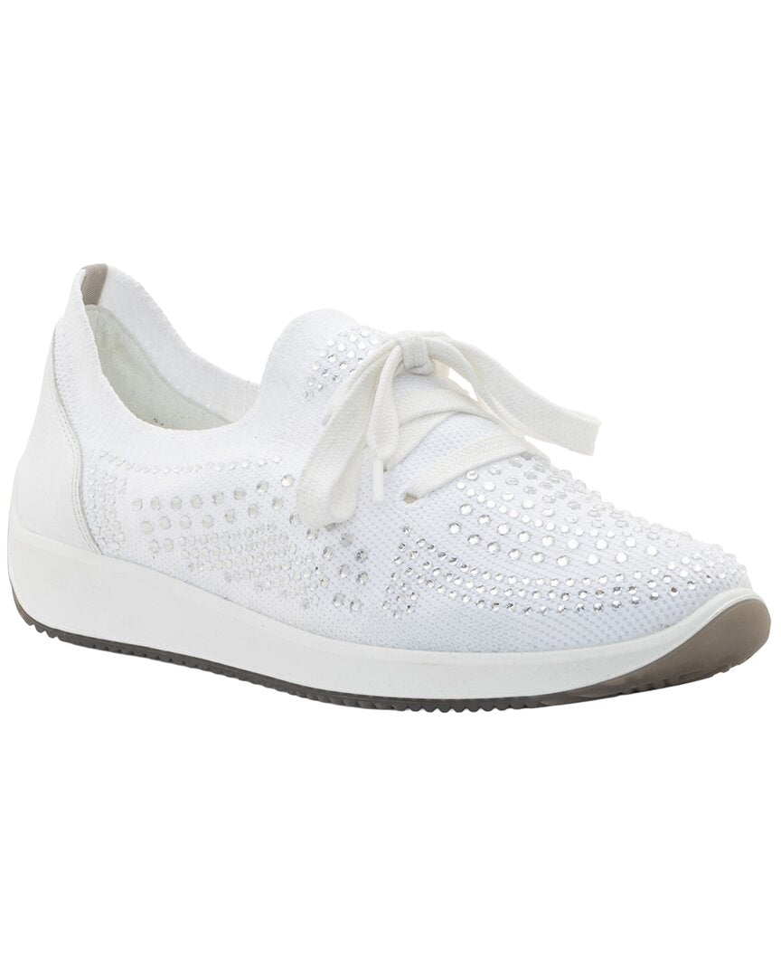ara Ara Lisbon Lace Sneaker