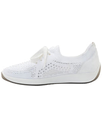 ara Ara Lisbon Lace Sneaker