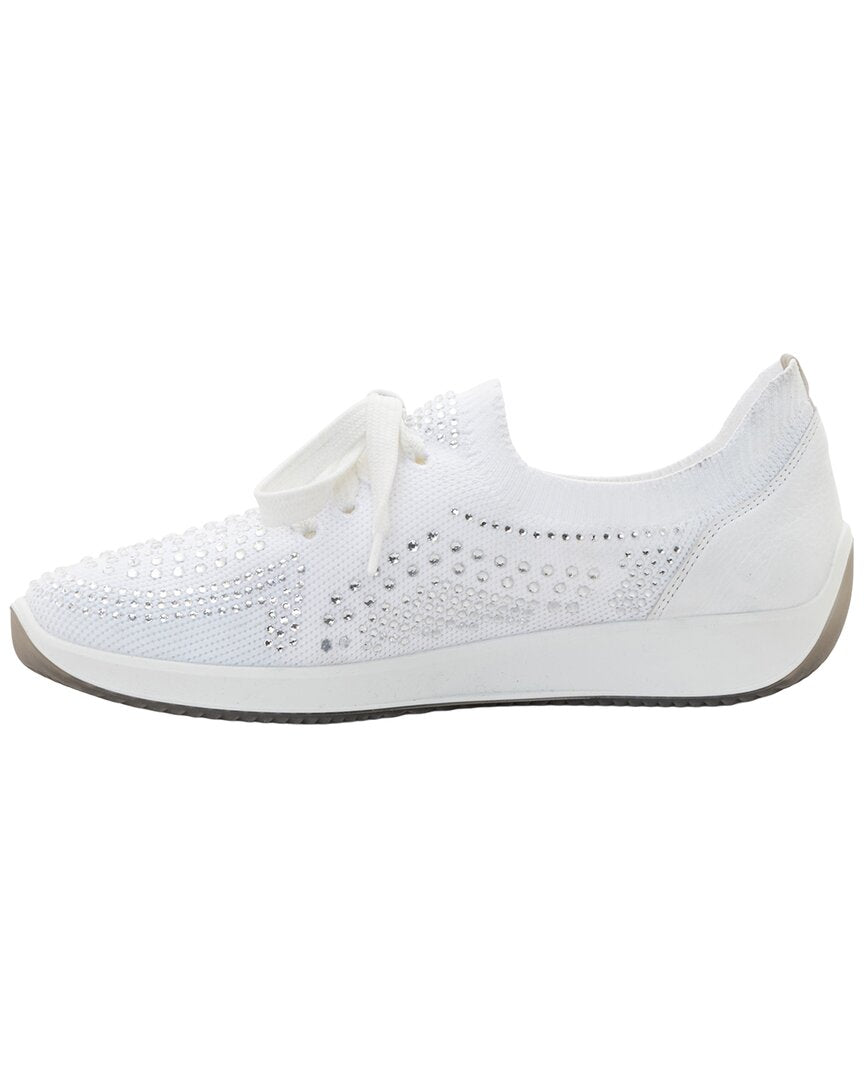 ara Ara Lisbon Lace Sneaker