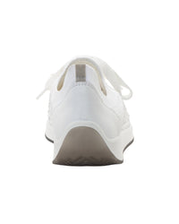 ara Ara Lisbon Lace Sneaker
