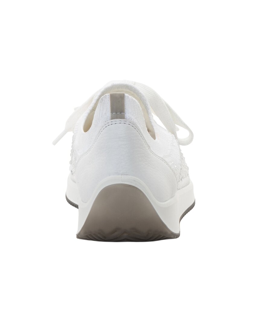 ara Ara Lisbon Lace Sneaker