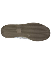 ara Ara Lisbon Lace Sneaker