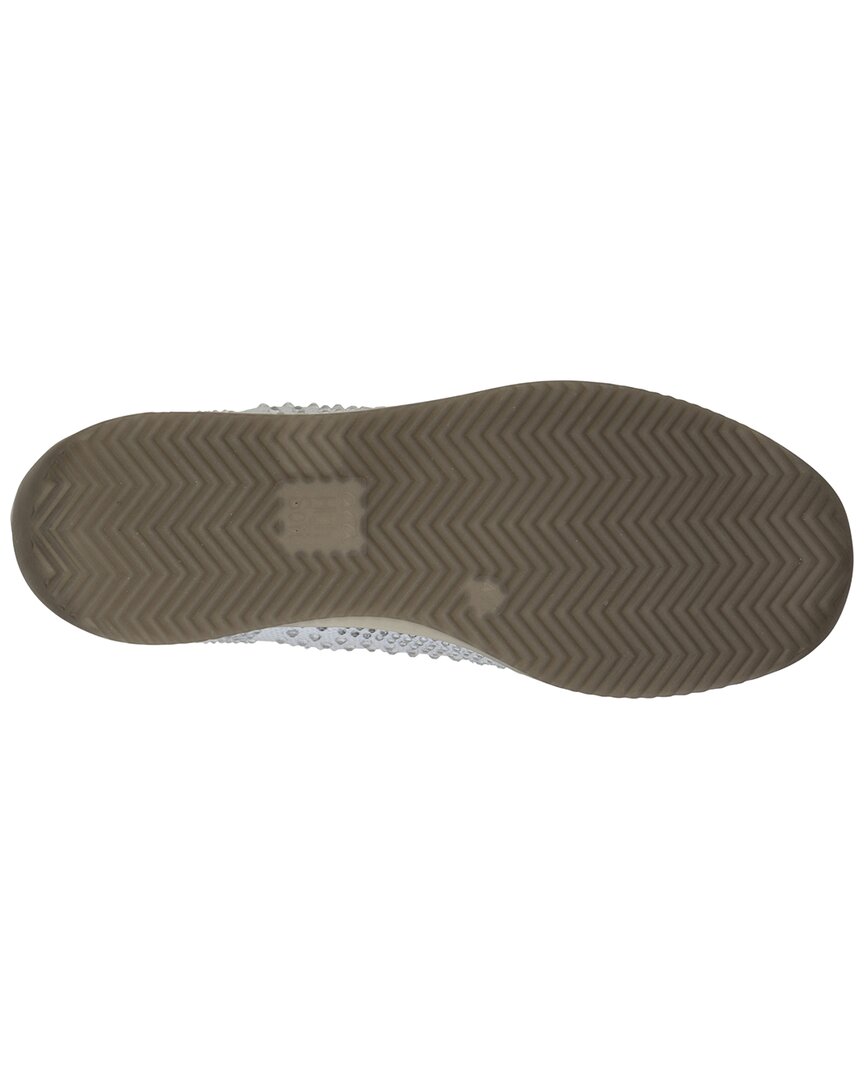 ara Ara Lisbon Lace Sneaker