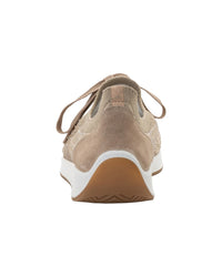 Ara Lisbon Lace Sneaker