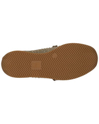 Ara Lisbon Lace Sneaker