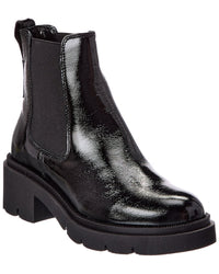 La Canadienne La Canadienne Waren Leather Bootie
