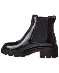 La Canadienne La Canadienne Waren Leather Bootie