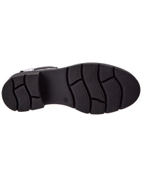 La Canadienne La Canadienne Waren Leather Bootie
