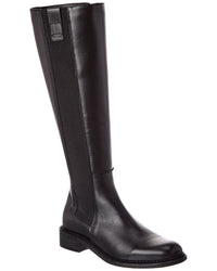 La Canadienne La Canadienne Story Leather Boot