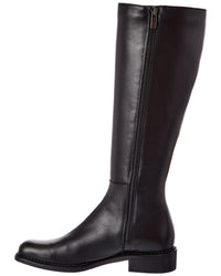 La Canadienne La Canadienne Story Leather Boot