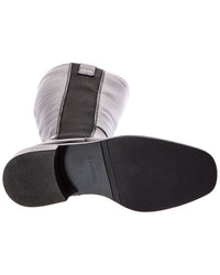 La Canadienne La Canadienne Story Leather Boot