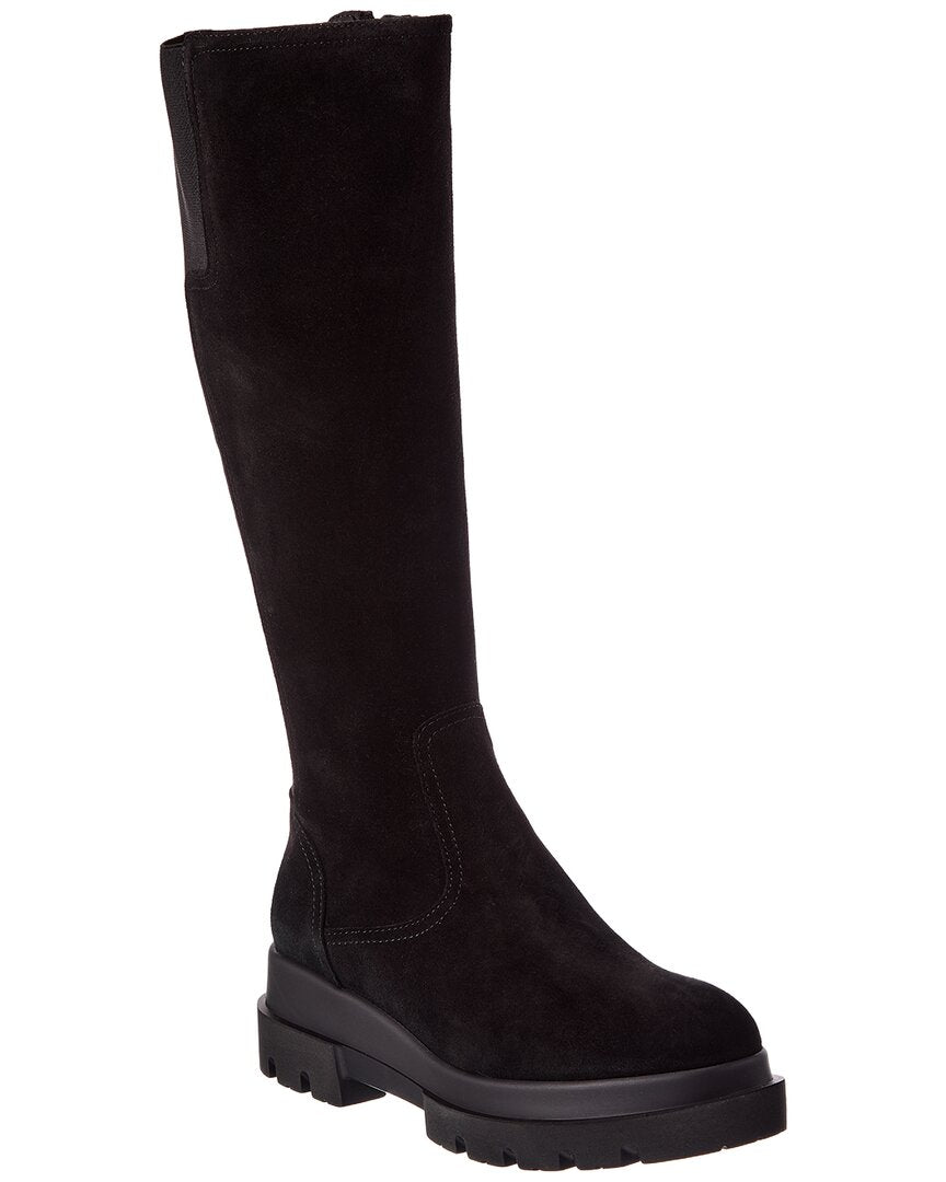La Canadienne La Canadienne Boden Suede Boot