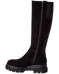 La Canadienne La Canadienne Boden Suede Boot