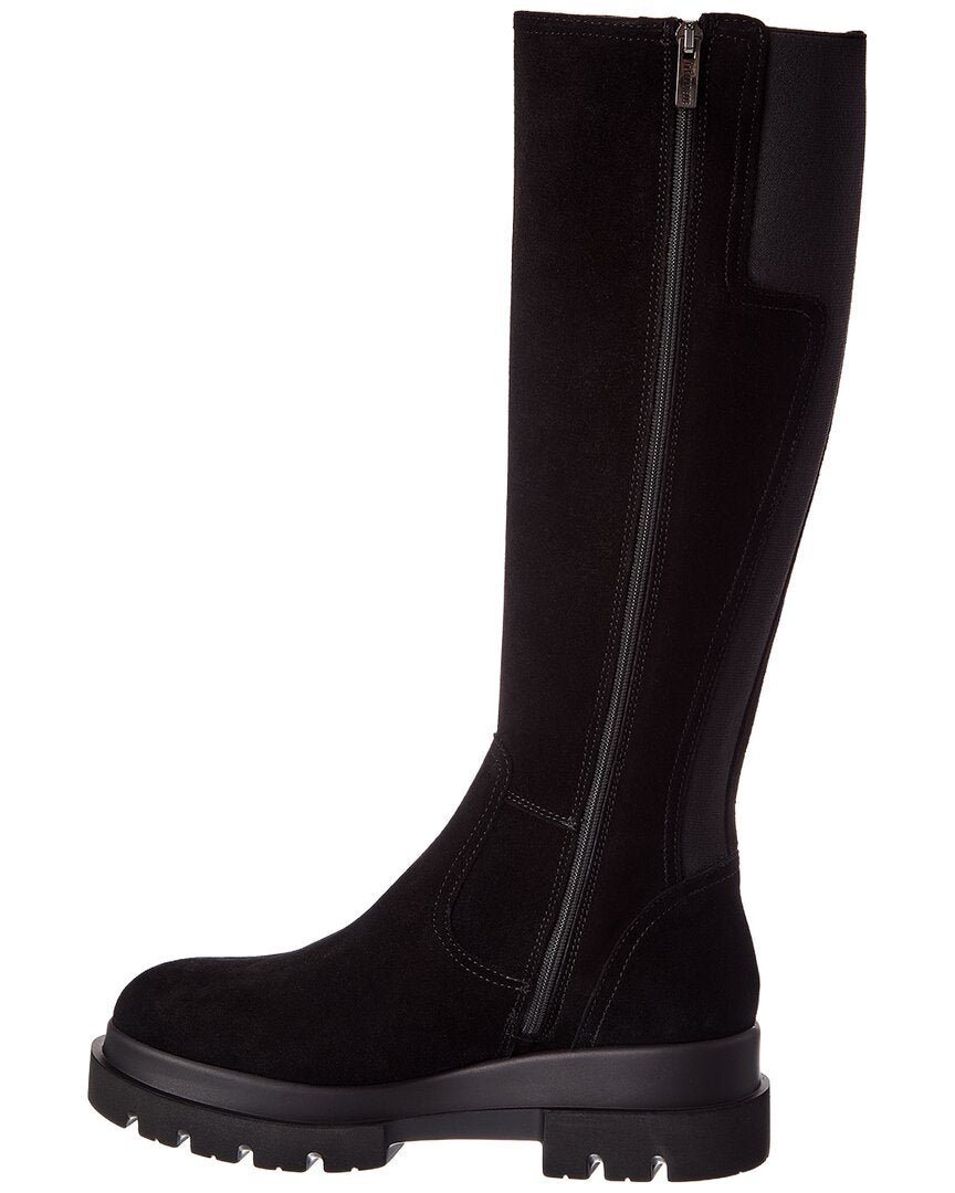 La Canadienne La Canadienne Boden Suede Boot