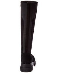 La Canadienne La Canadienne Boden Suede Boot