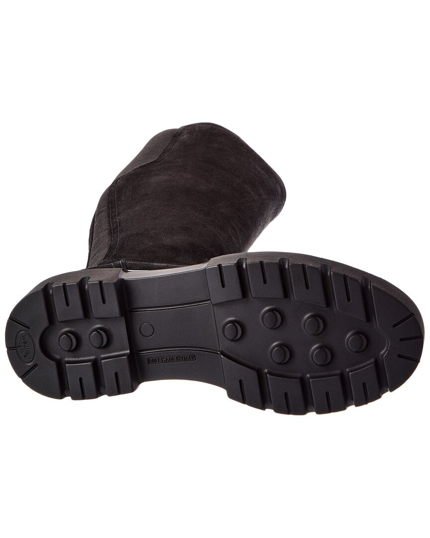 La Canadienne La Canadienne Boden Suede Boot