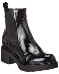 La Canadienne La Canadienne Andres Leather Boot