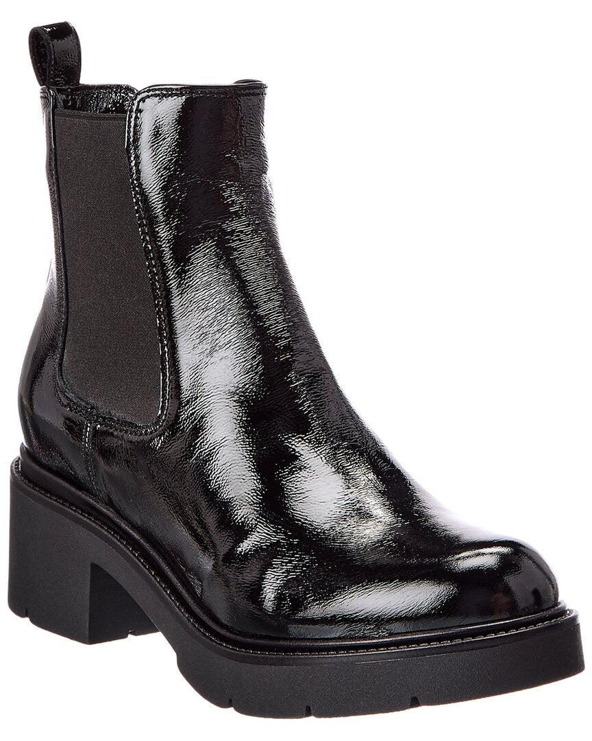 La Canadienne La Canadienne Andres Leather Boot