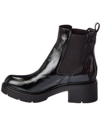 La Canadienne La Canadienne Andres Leather Boot