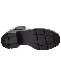 La Canadienne La Canadienne Andres Leather Boot