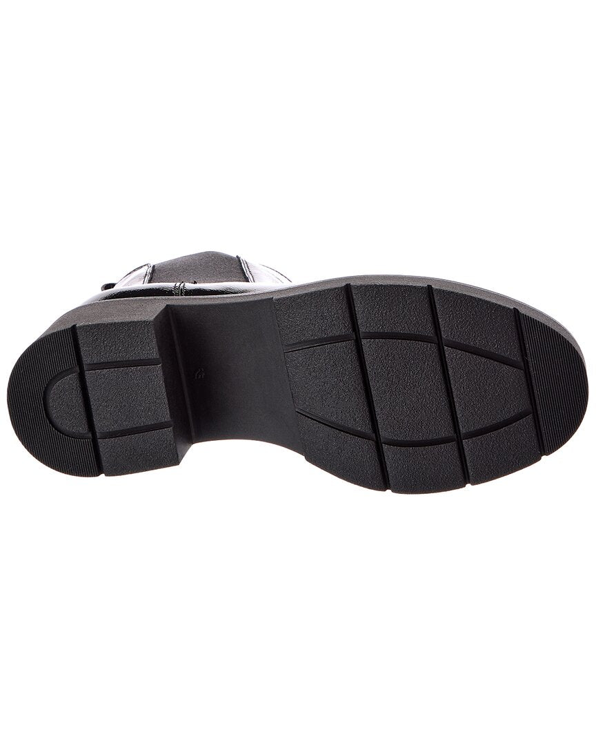 La Canadienne La Canadienne Andres Leather Boot